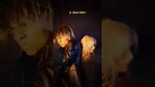 pov: Barbie & Ken get intro an argument during a mission.. 