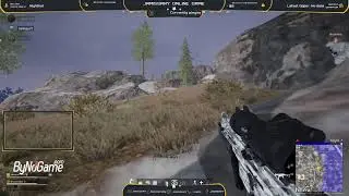 Steam Papci Günü