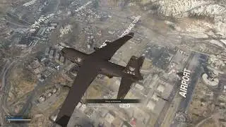 Лучшая сборка Гроза Варзон / Groza Call Of Duty Warzone