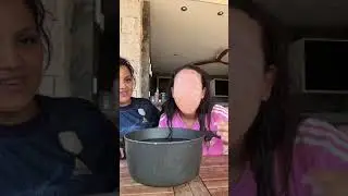 Tiktok Maissa Hocini