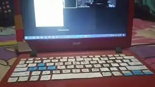 Zoom Call Has BSOD #27