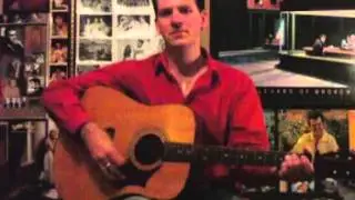 Brandon House - Middle Age Crazy