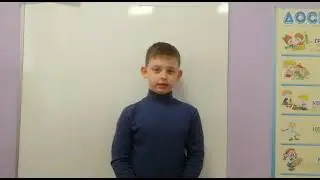 Демидов Андрей, автор неизвестен "Владимир выбрал для Руси".