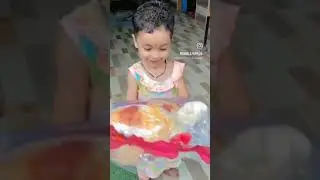 Badi Mummy gift #familylove YouTube @riteshkumar#riteshkumar9917#Ri#Rk#youtuber_Riteshkumar