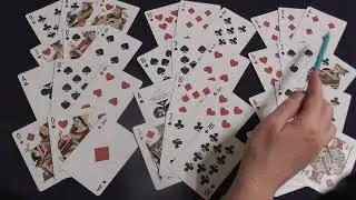 КРЕСТОВЫЙ КОРОЛЬ В ДАННУЮ МИНУТУ В ДАННУЮ СЕКУНДУ 💔🔥🧭