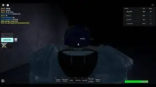 Roblox Balanced Craftwars Part 3: The Next Part of the code Is 77