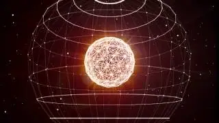 Vast Space