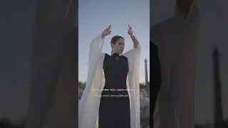 MIRAVI - Ивы 31.05.2024