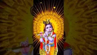 Mere Man Hey Gayo #song #music