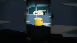 Would I Give Roblox Players Robux Based Off Their Avatar?