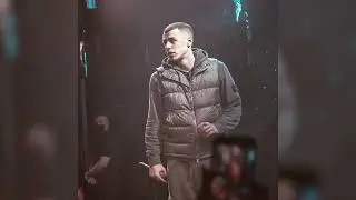 [FREE] БИТ В СТИЛЕ MACAN | JAMIK | A.V.G | Jakone | 
