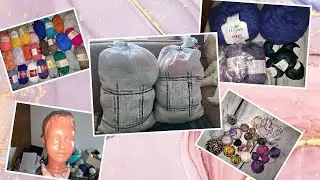 12 кг счастья 🎁 подарок из Казани . Слов нет ❤️ столько красоты!