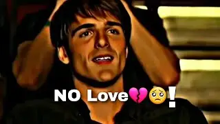 الشيء المؤسف💔 ، أسوء مافي الخيانة🥺! انها لا تأتي من العدو 💯