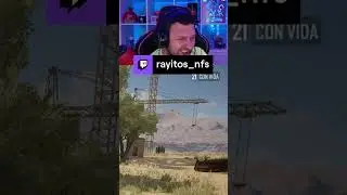 Retratado_0 | rayitos_nfs