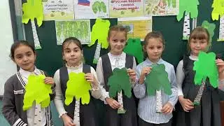 12 июня - День России!