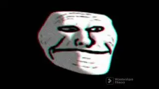 phonk trollge Hide  Warning