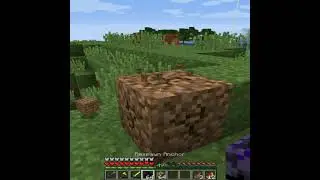 #minecraft