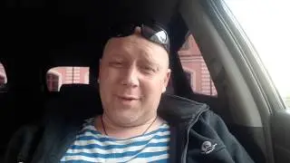 проверка на Дееспособность или (барановирус как самоидентификатор)... 