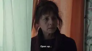 Suzanne