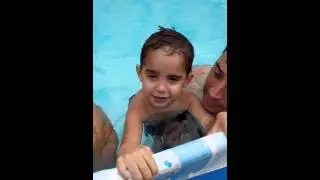 Cirito en la pile