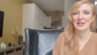 Capricorn April 2021 horoscope