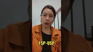 Bolsista de IC de outra faculdade.