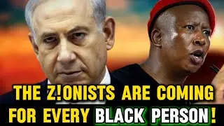 SCARY😱 They Are studying Black People's Every Move/ In Their Sleep #africanamerican #africandiaspora