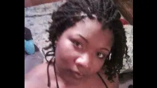 So Gone Challenge