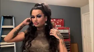 Retired Alternative Trans Model!