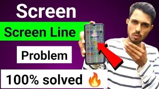 vivo display flickering problem | phone display flickering problem vivo/vivo flickering problem/2024