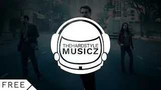 Hans Zimmer - Time (Krowdexx Bootleg) [FREE]
