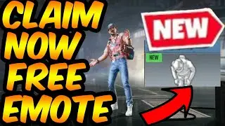 19 June 2023 COD Mobile Free Redeem Codes|CODM Redemption Redeem Codes 2023|CODM Redeem Codes 2023