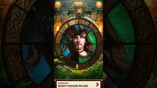 100 Doors Beast Clash lvl 94 Walkthrough