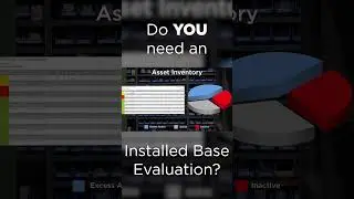 IBE #automation #rockwellautomation #assetmanagement #services #industrialsolutions #learning #howto