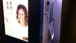 How To Make Europe Visa photos