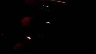 МОТ - По Буквам/ Marsel & Laura