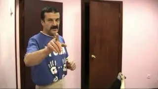 Паскуда тварь 2