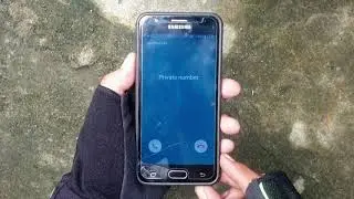 Incoming Calls Samsung J5 prime with over the horizon 2017 ringtones