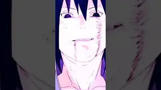 Who is strongest!?