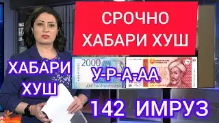 Курс Рубл💰Самани💰Валюта Таджикистан 🇹🇯 Сегодня 15 Ноября