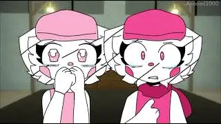 Anoood2000 Destroy me meme but edited into Hero meme