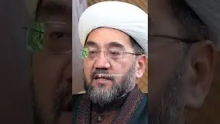 Ушбу вақтларда дуолар шаксиз ижобат бўлишини билармидингиз?❗️Яқинларга ҳам улашинг
