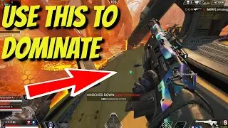 TRIPLE TAKE IS THE BEST SNIPER