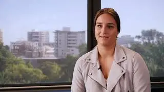 Scuole di lingua Kaplan Brisbane