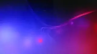 Trump This-  Ubuntu 16 04 Tutorial