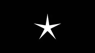 [FREE (3000+) SOUND KIT] 