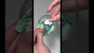 Знали о таком?😱 
