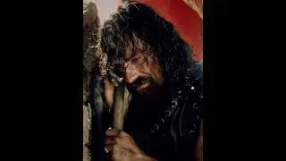 Shiraza Hua Millat-e-Marhoom Ka Abtar | Allam Iqbal Poetry #shorts