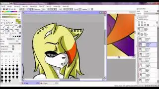 Base Alison