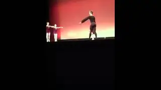Dance